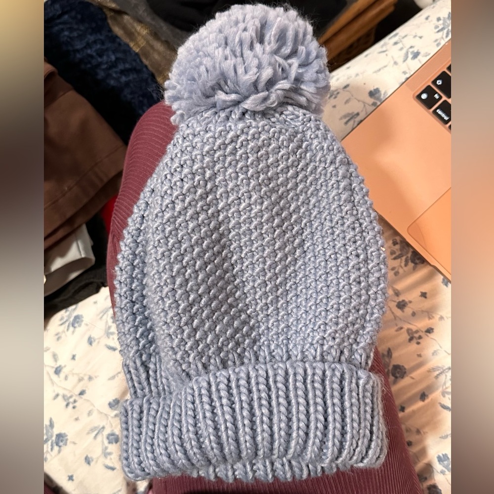Beanie